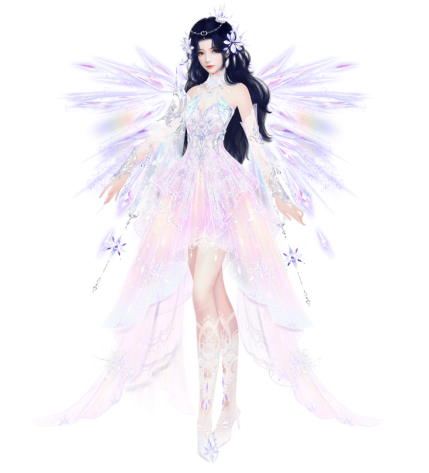 image.png