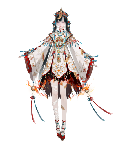 image.png