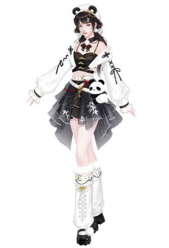 image.png