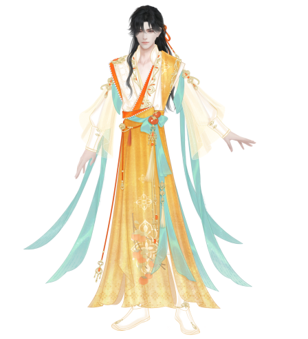 image.png