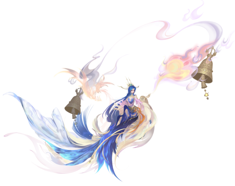 291761701927563022568.png image.png