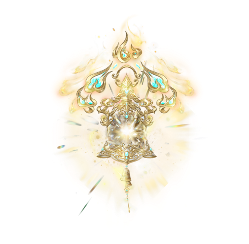 291761701948426032076.png image.png