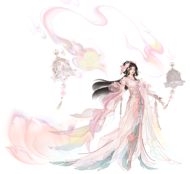 291761701955847076541.png image.png