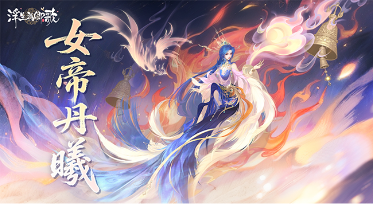 201763602311824051377.png image.png