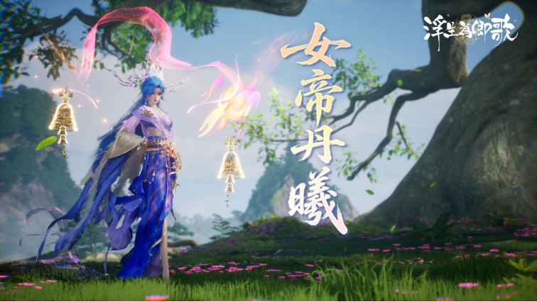 201763602331722079857.png image.png