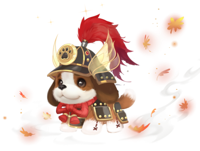 261764121584615088283.png image.png