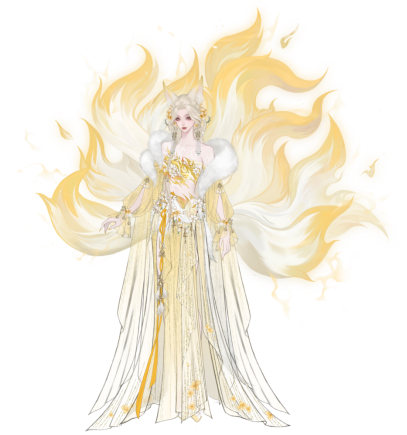 261764121593380058384.png image.png