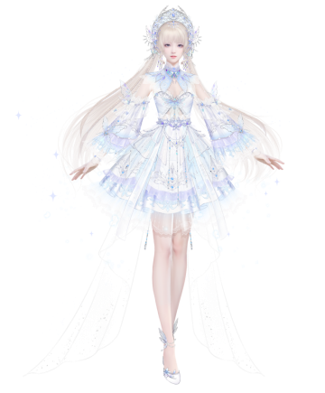 261764121605904024609.png image.png