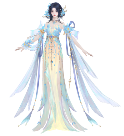 261764121613006038570.png image.png