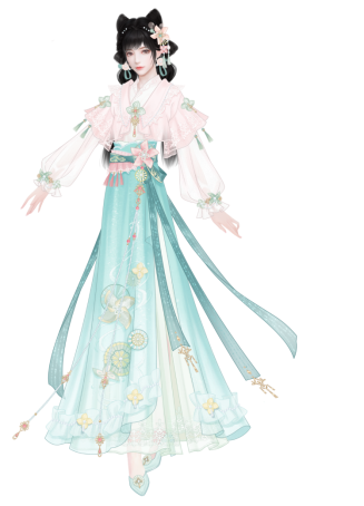 261764121619754081718.png image.png