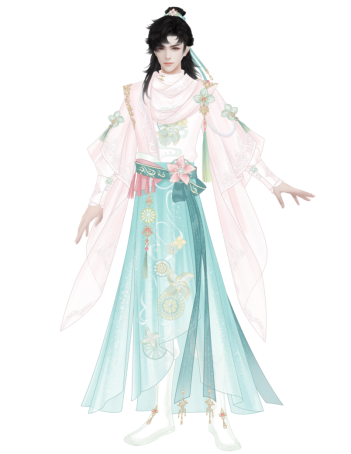 261764121622690094167.png image.png