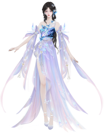 261764121627719085569.png image.png