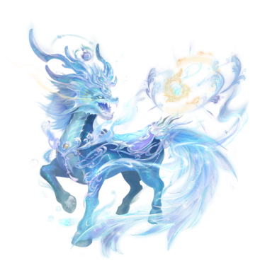 261764121821516064612.png image.png