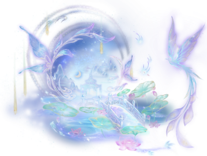 261764121830018038981.png image.png