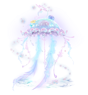 261764121838501012558.png image.png