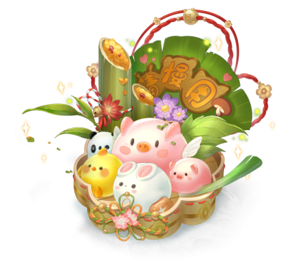 261764121845674051592.png image.png