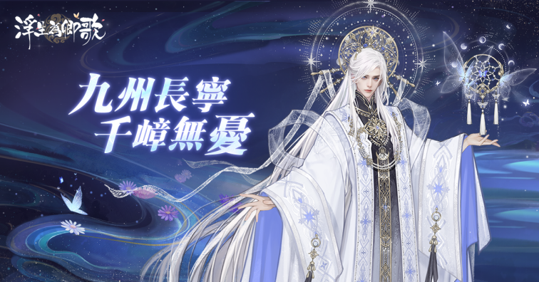 211768978608458096360.png image.png