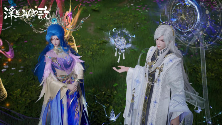 211768978623560048744.png image.png