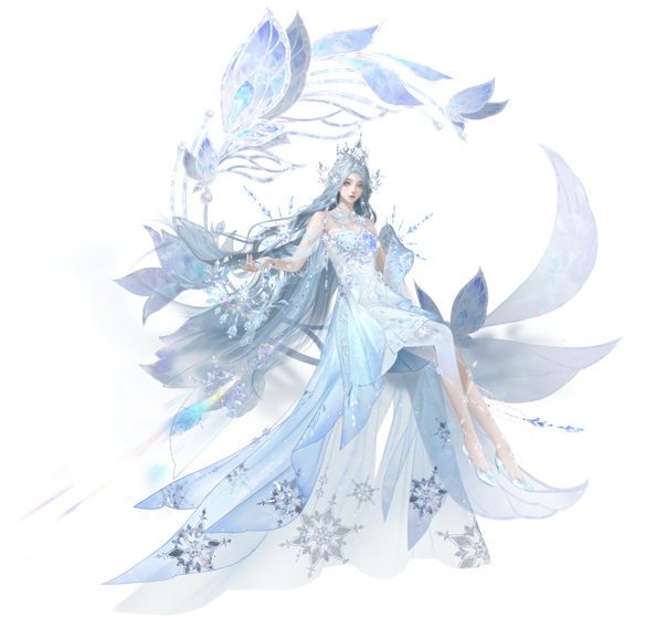 131776052297653039791.png image.png