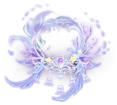 131776052303149063312.png image.png