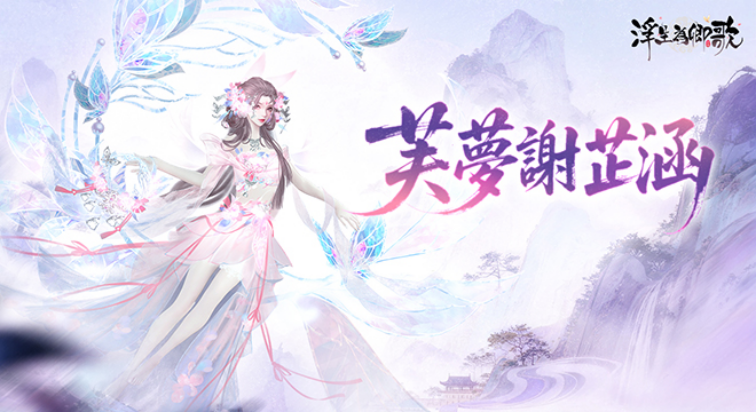 261779776178974090322.png image.png
