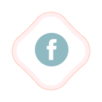 FB分享