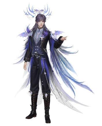 image.png