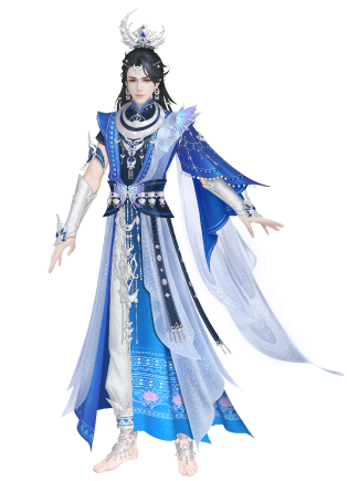 image.png