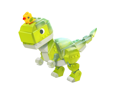 image.png