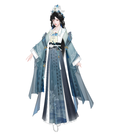 image.png