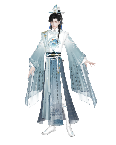 image.png