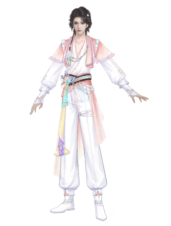 image.png