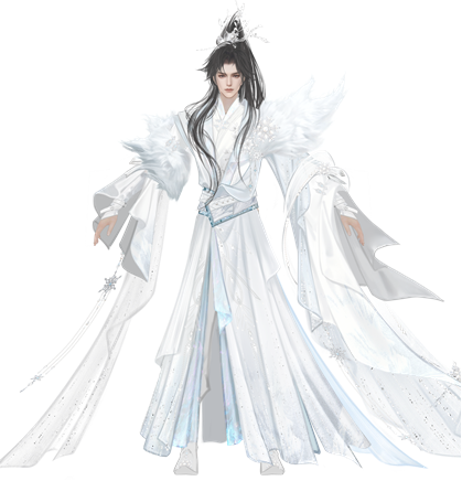 image.png