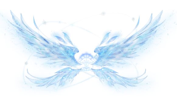 image.png