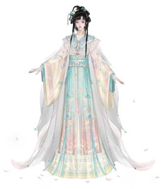 image.png