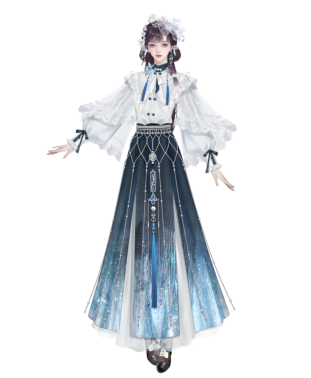 image.png
