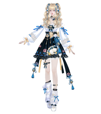 image.png