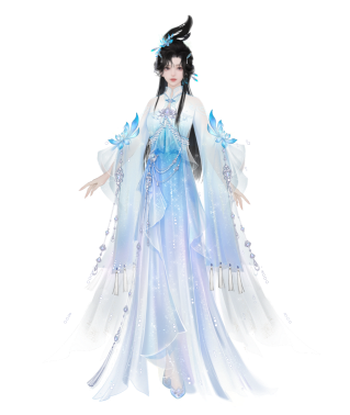 image.png