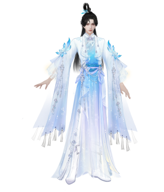 image.png
