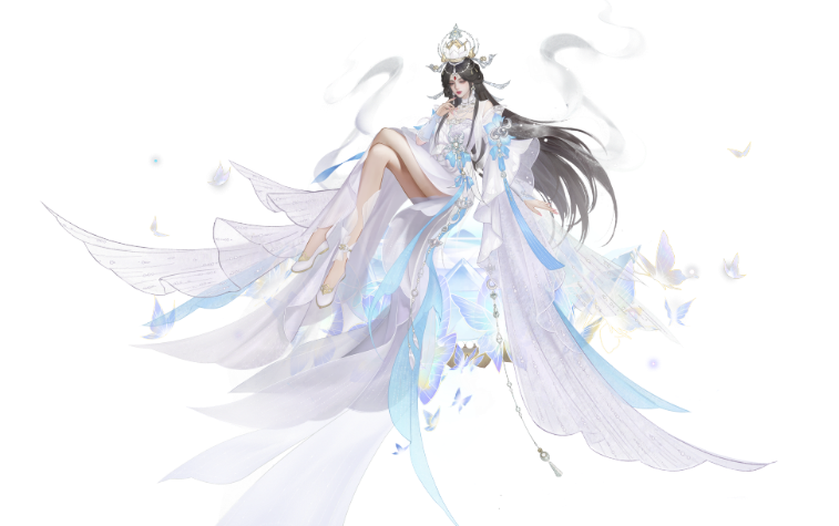 image.png