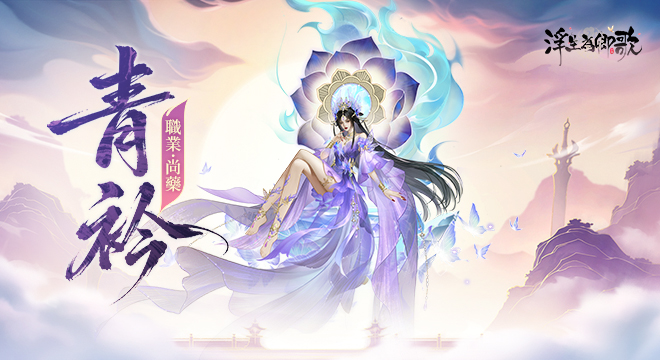 660x360.jpg